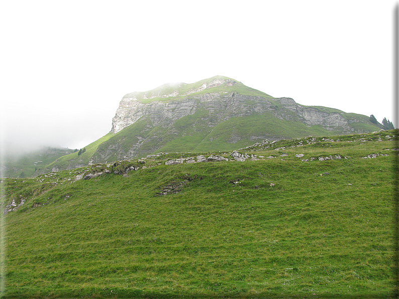 foto Val di Canzoi